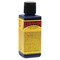 Alpha6 Alphanamel Lettering Enamel - Meyers Dark Blue, 147 ml, Bottle